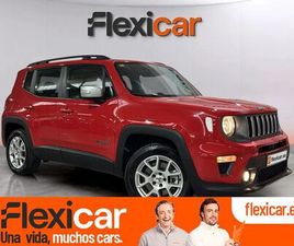 4XE 1.3 PHEV 140 KW(190CV) LIMITED AT