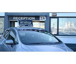 HONDA FIT HONDA FIT 2019