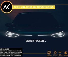 SKODA FABIA 1.0 MPI SELECTION 130 JAHRE 80PS-LED KAMER