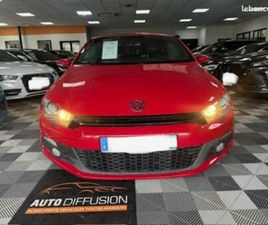 1.4 TSI (118KW) CARAT