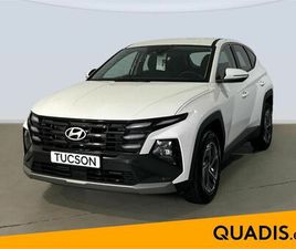 1.6T 185KW (252CV) PHEV AT KLASS