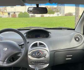 DR MOTOR DR1 DR1 LUXYRY 1.1