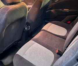 FIAT BRAVO AUTO FIAT