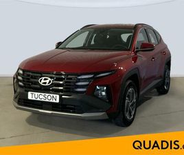 1.6T 158KW (215CV) HEV AT MAXX