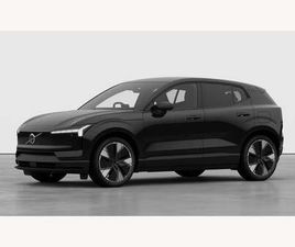 SINGLE MOTOR EXTENDED RANGE 69KWH ULTRA AUTO 5DR