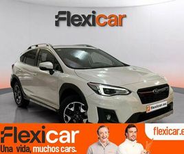 2.0I HYBRID CVT SPORT PLUS