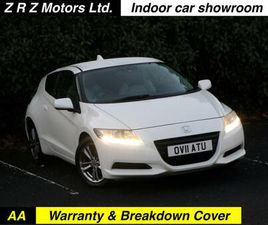 1.5H IMA SPORT EURO 5 3DR