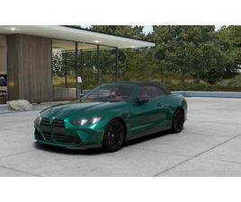 NEW 2026 BMW M4 COMPETITION XDRIVE