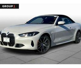 BMW SERIE 4 430 2026 BMW 430 I XDRIVE