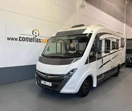 FIAT DUCATO 35 MAXI 2.3 MJET 110KW COMBI MEDIO ALTO
