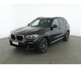 XDRIVE 30D