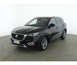 MG EHS 1.5 T-GDI PLUG-IN HYBRID