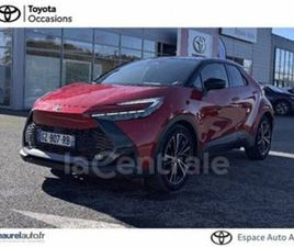 II 2.0 HYBRIDE 200 COLLECTION