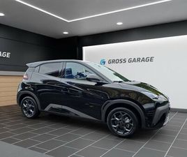 DOLPHIN SURF 43 KWH COMF