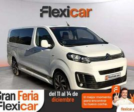 TALLA XL BLUEHDI 145 S&S 6V FEEL