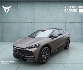 TAVASCAN TYPE 10 77 KWH EXTREME