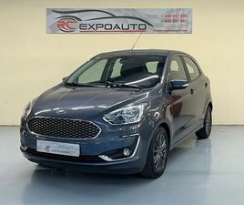 1.2 TI-VCT ACTIVE 63 KW (85 CV)