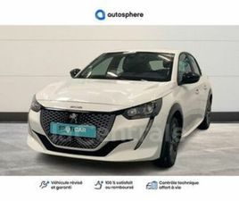 II ELECTRIQUE ACTIVE BUSINESS 50 KWH