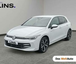 VOLKSWAGEN RABBIT RABBIT TSI