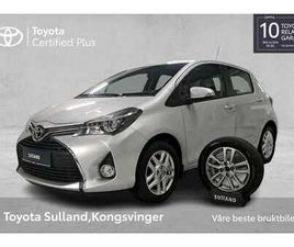 1.0 ACTIVE S I LAV KM I DAB+ I NAVI I R.KAMERA