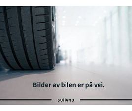 STYLE 150 TDI 4M/DSG I WEBASTO I RYGGEKAMERA