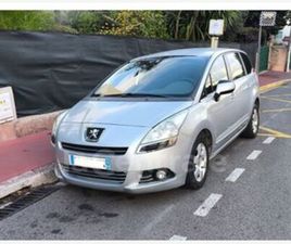 1.6 HDI 110 FAP BUSINESS PACK BVM6