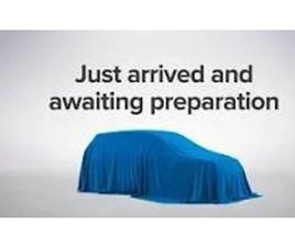 VAUXHALL CORSA LIMITED EDITION - 32998519 - EXCHANGEANDMART.CO.UK