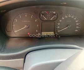 KIA MAGENTIS KIA MAGENTIS 2.0 EX