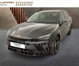 GENERATION2 SPORTSTOURER 2.0 TDI 150 V DSG7
