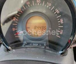 PEUGEOT 108 PEUGEOT 108