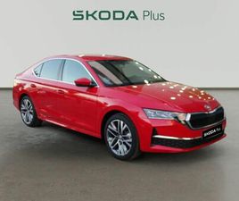 1.5 TSI M-HEV DESIGN DSG 110 KW (150 CV)