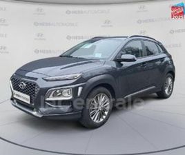 1.0 T-GDI 120 CREATIVE