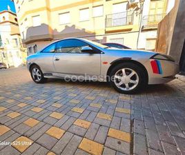 FORD COUGAR FORD COUGAR