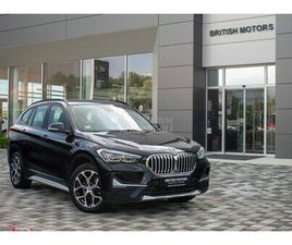 BMW X1 BMW X1