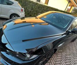 JAGUAR XE P200 JAGUAR XE