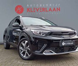 1.0 T-GDI MHEV GT-LINE | CAMERA | NAVI | APPLE CAR