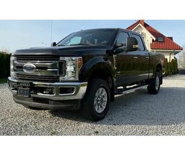 FORD F250 FORD F 250 SUPER DUTY
