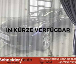 3,3 T-GDI ISG GT AWD AUT.