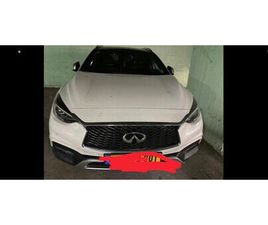 LUXE TECH אוט׳ 2.0 (211 כ״ס)