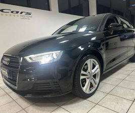 2018 SPB 1.0 SPORT DESIGN 18” SLINE