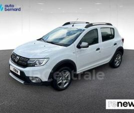 II GENERATION2 0.9 ECO-G 100 ESSENTIEL