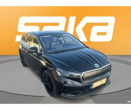 80X 4X4 IV ** TULOSSA! / VETOKOUKKU / MATRIX LED / NAHKASISUSTA / P.KAMERA / ACC / LÄMPÖPUMPPU **