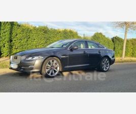 II 3.0 DIESEL PORTFOLIO