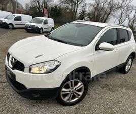 GENERATION2 1.5 DCI 110 FAP CONNECT EDITION