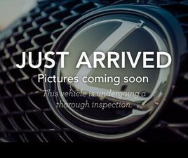 2024 MERCEDES-BENZ GLC 300 4MATIC