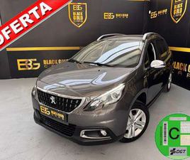 SIGNATURE 1.2 PURETECH 60KW (82CV)