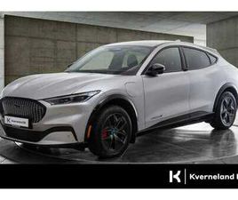 LR AWD | SKINN | R-KAMERA | DAB+