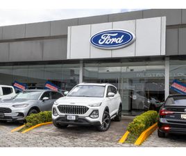 JAC SEI7 PRO JAC SEI7 PRO 1.5T GDI LIMITED DCT