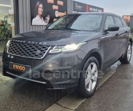 2.0 D180 4WD S STANDARD AUTO 2017