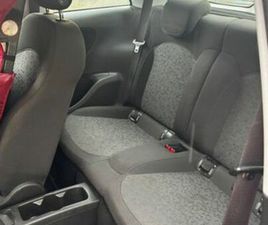 OPEL ADAM ROCKS OPEL ADAM ROCKS 1.4 74KW S/S ROCKS